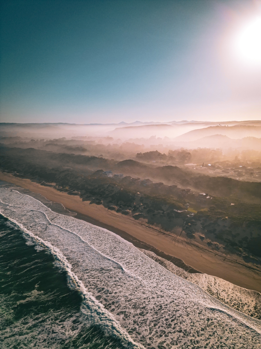 1 Bedroom Property for Sale in Keurboomstrand Western Cape